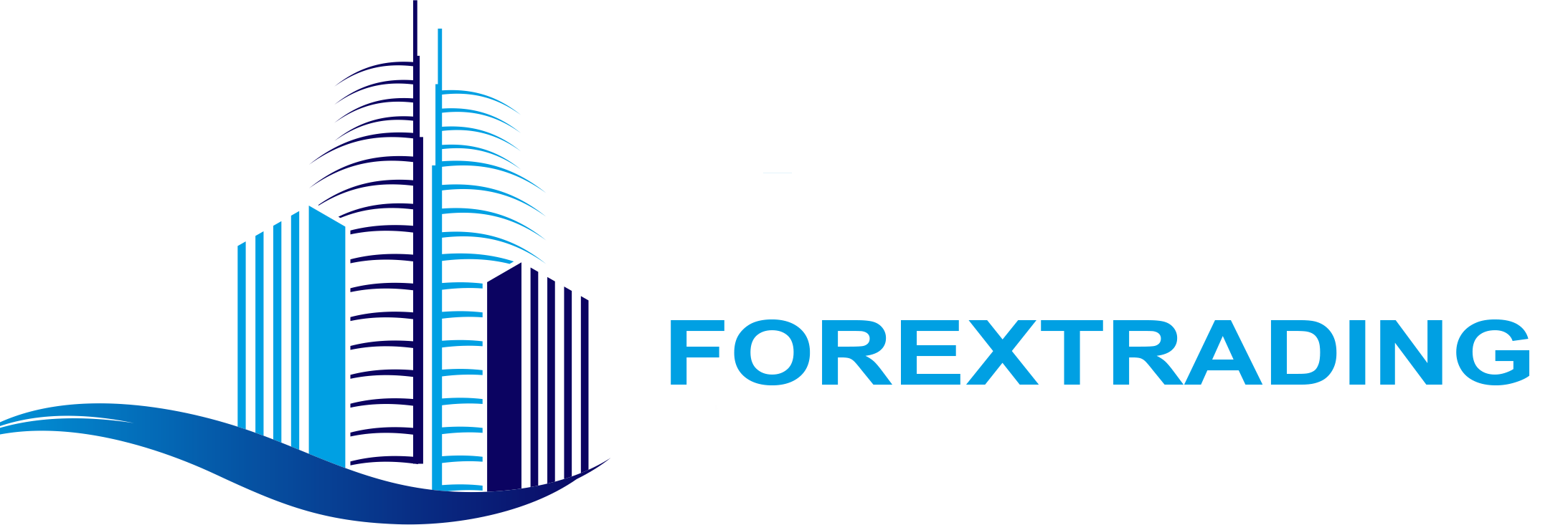 Forextradingsignal ™