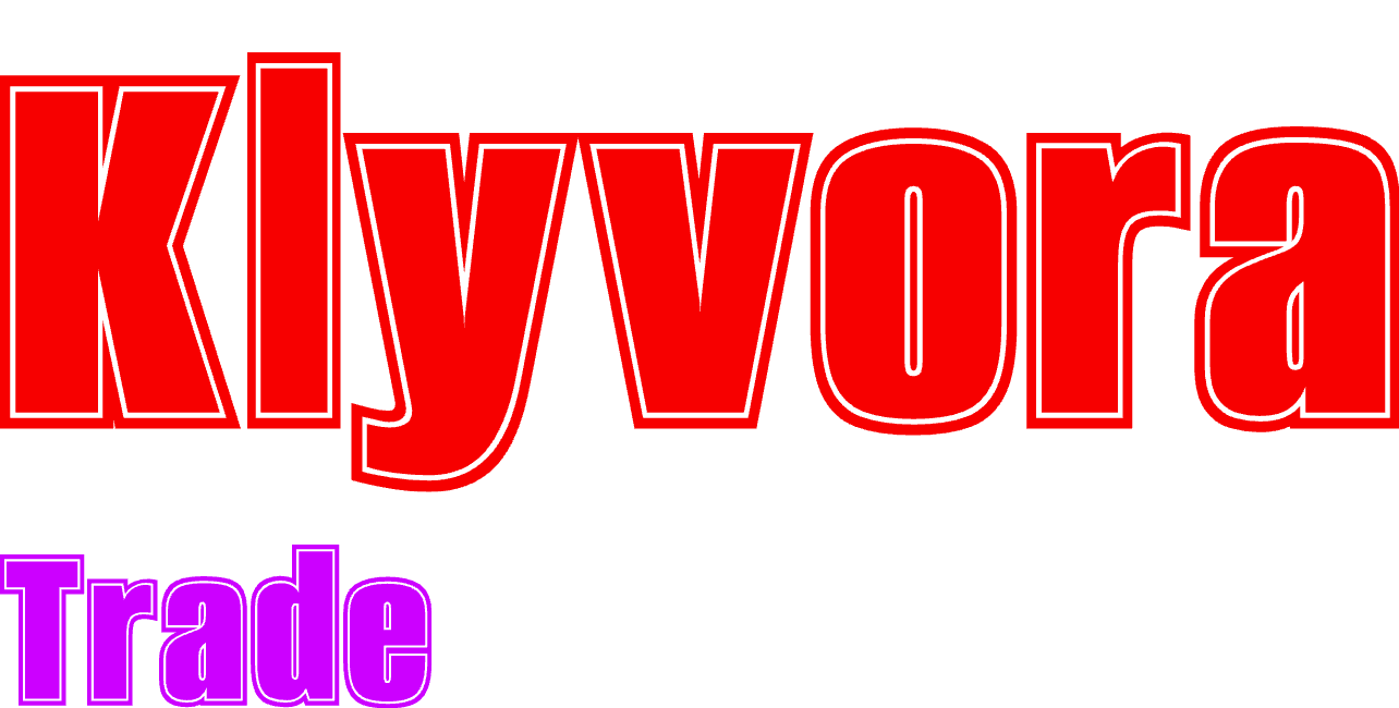 klyvoratrade